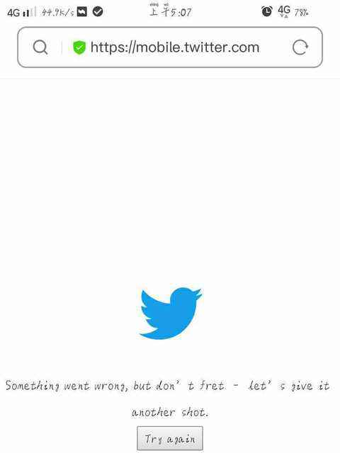 [Twitter最新下载]推特twitter最新下载