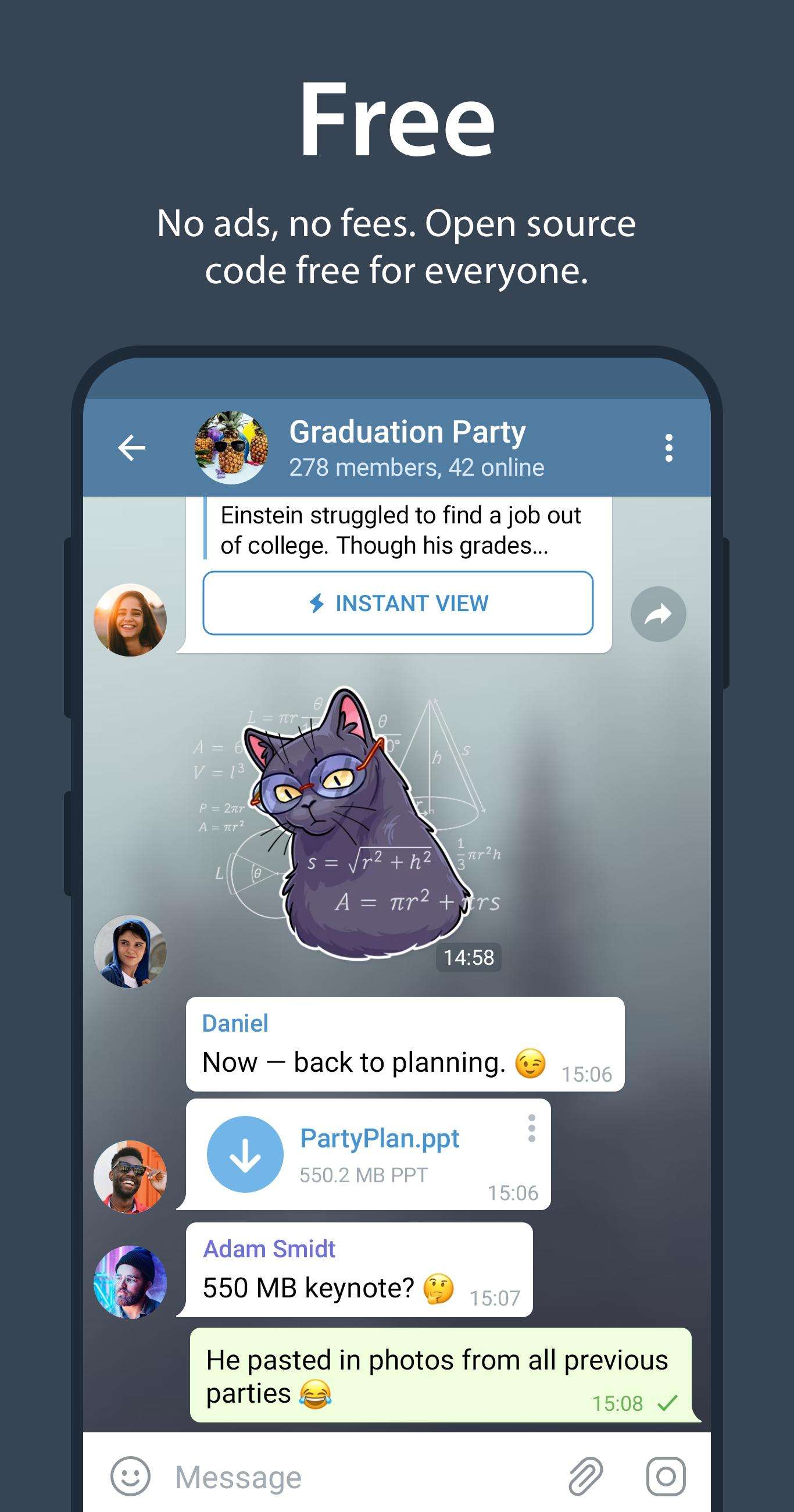 [telegram怎么设置汉语2022]telegram怎么设置汉语iphone