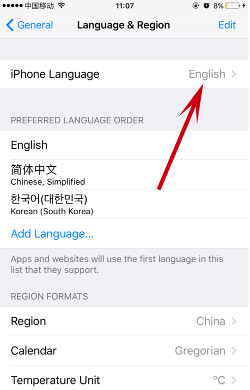 [telegreat中文设置]telegreat简体中文语言包