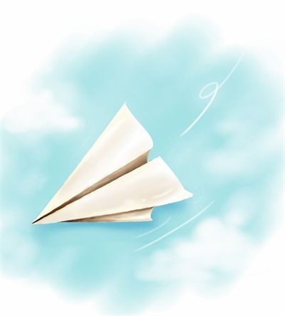 纸飞机中文版下载的文件在哪里可以找到的简单介绍
