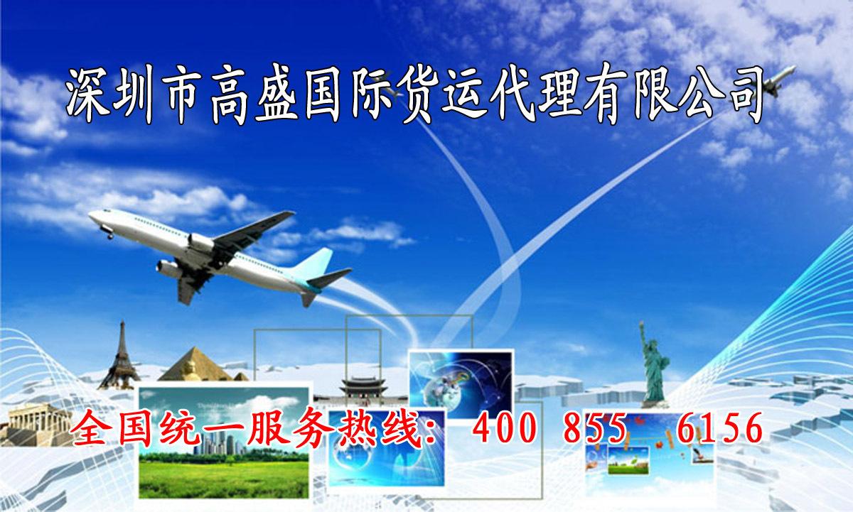 [小飞机TG]小飞机TG是什么软件