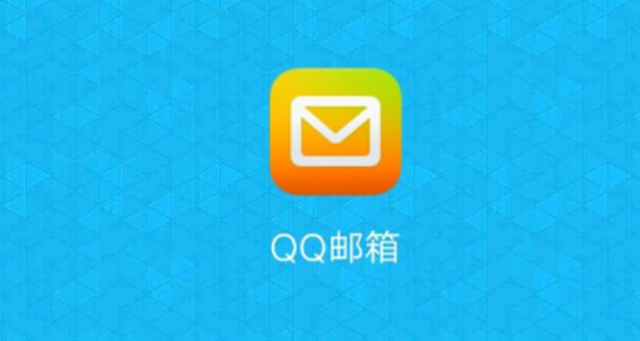 关于telegram登录不上让填写邮箱的信息
