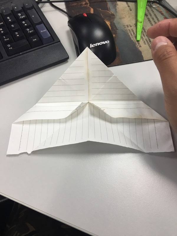 [怎么注册纸飞机]纸飞机怎么注册账号?