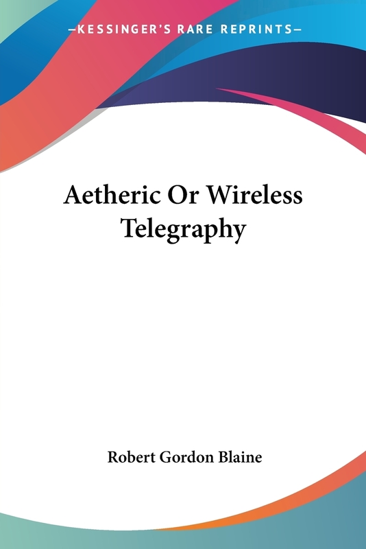 [telegraphy]telegraph与telegram