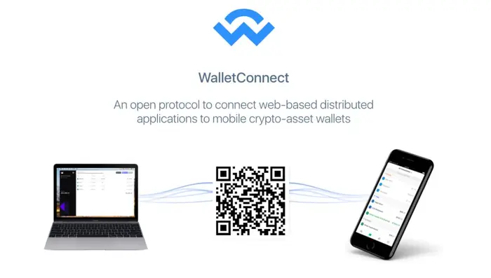 [TokenPocket钱包被盗]tokenpocketpro钱包