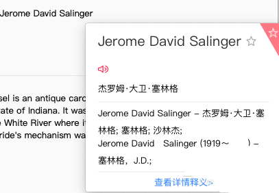 [book中文翻译]book sale中文翻译