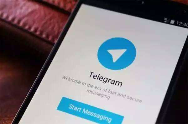 [telegraph安卓中文版怎么设置]telegraph app download