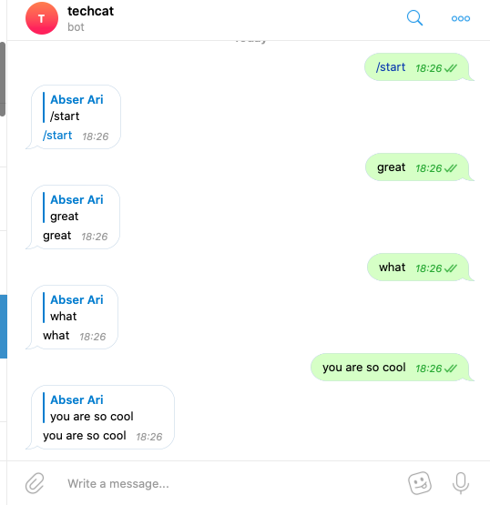 [telegram怎么更改语言]telegram怎么设置18+