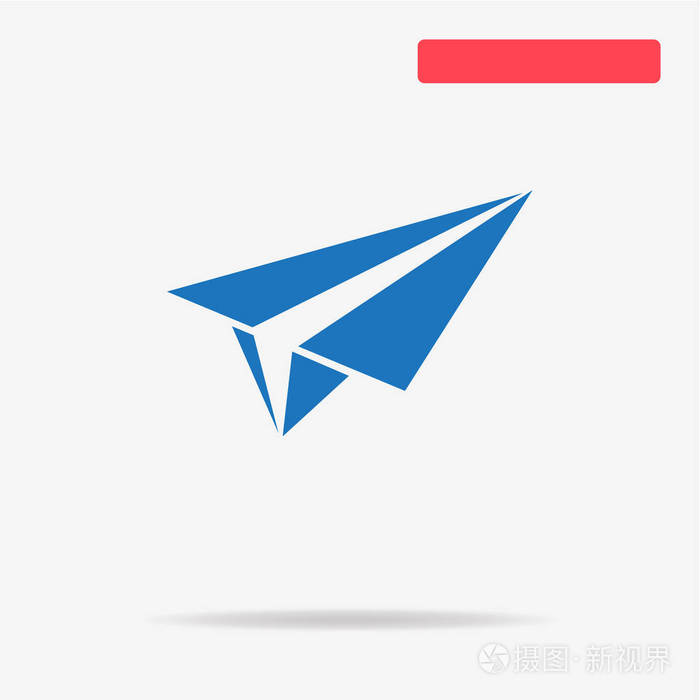 [纸飞机中文版官方下载]纸飞机官方下载安卓中文版