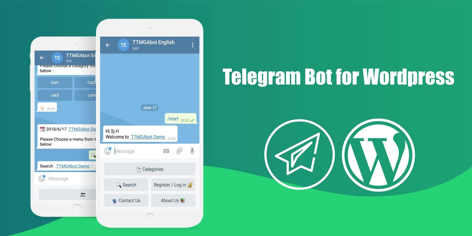 [Telegram是啥]telegeram专用加速器
