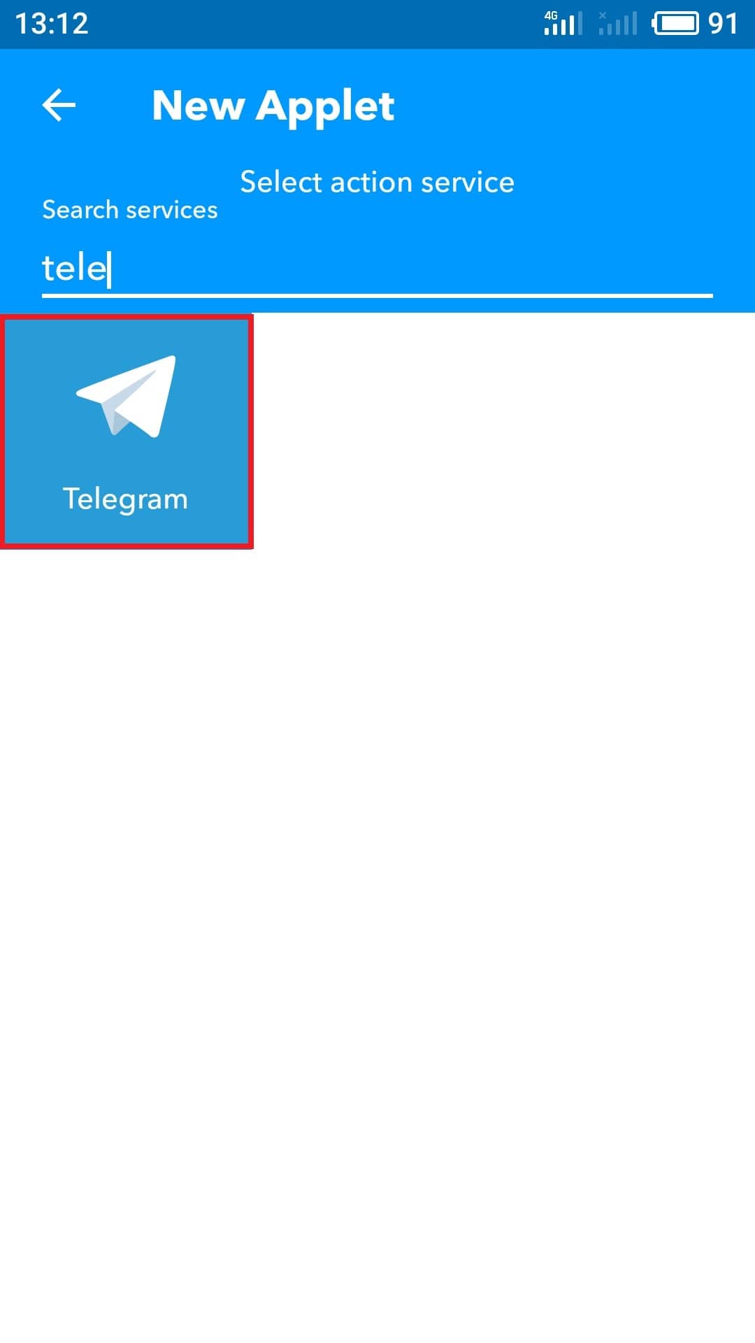 [登陆telegram收不到短信]收不到telegram的验证信息