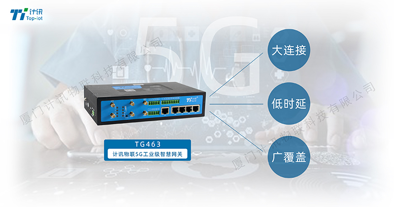 [TG平台合法吗]TG是个什么平台