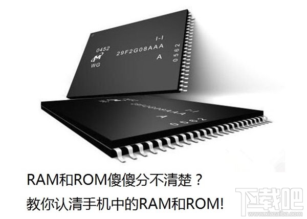 [安卓升级ram]安卓升级webview