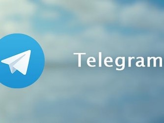 包含Telegram软件怎么用的词条