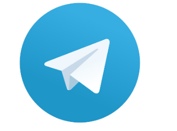 关于Telegram解除双向限制的信息