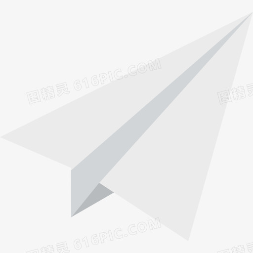 [纸飞机app注册教程]纸飞机app注册教程视频