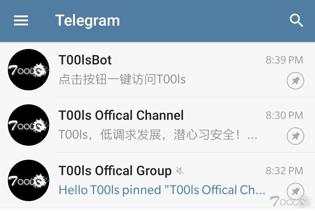 [telegram直接登录]telegeram最新版下载