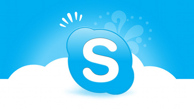 [skype]skype安卓手机版下载官网