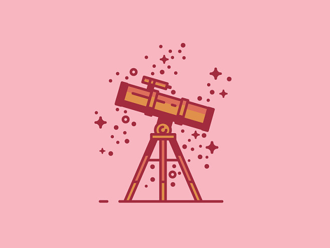 [telescope的词根词缀]telecommunication词根词缀