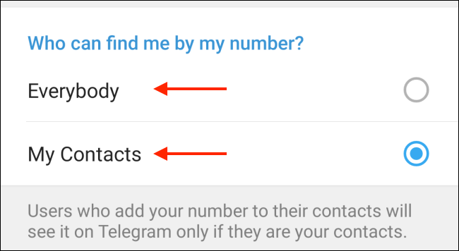 包含电报telegram设置中午的词条
