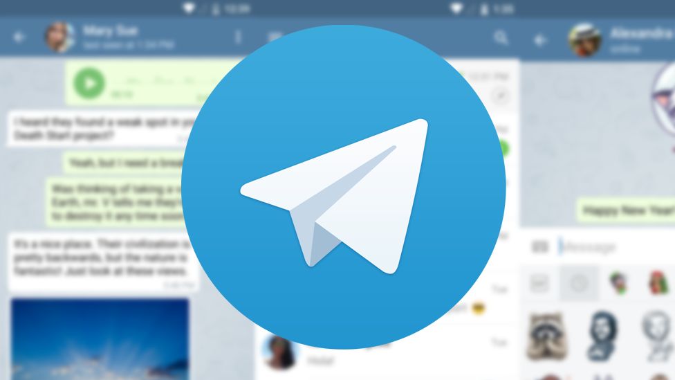 [telegram怎么看密码]Telegram怎么设置密码