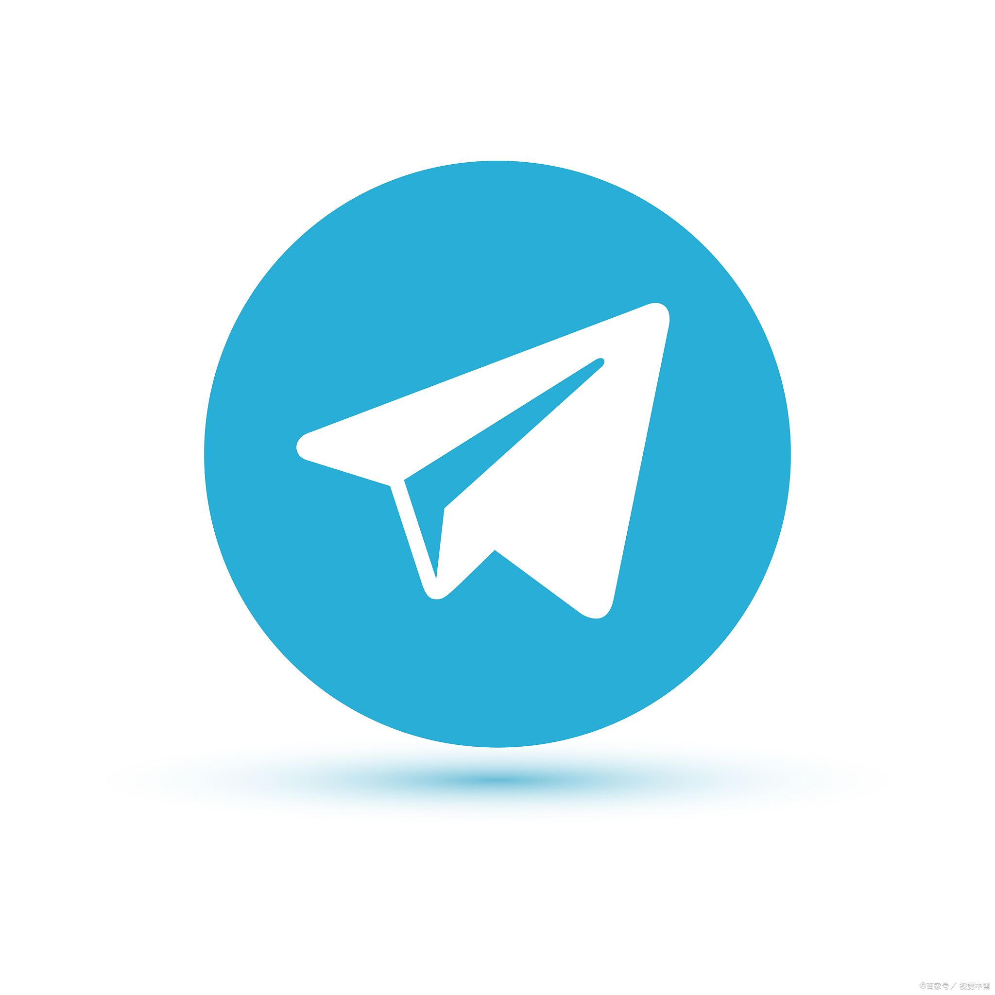 [telegram搜索功能]telegram搜索功能在哪