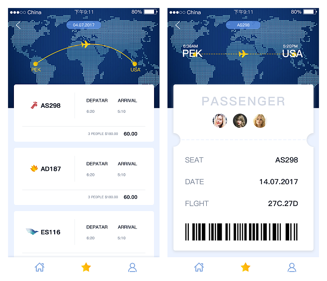 [飞机下载中文版app]聊天软件飞机下载中文版