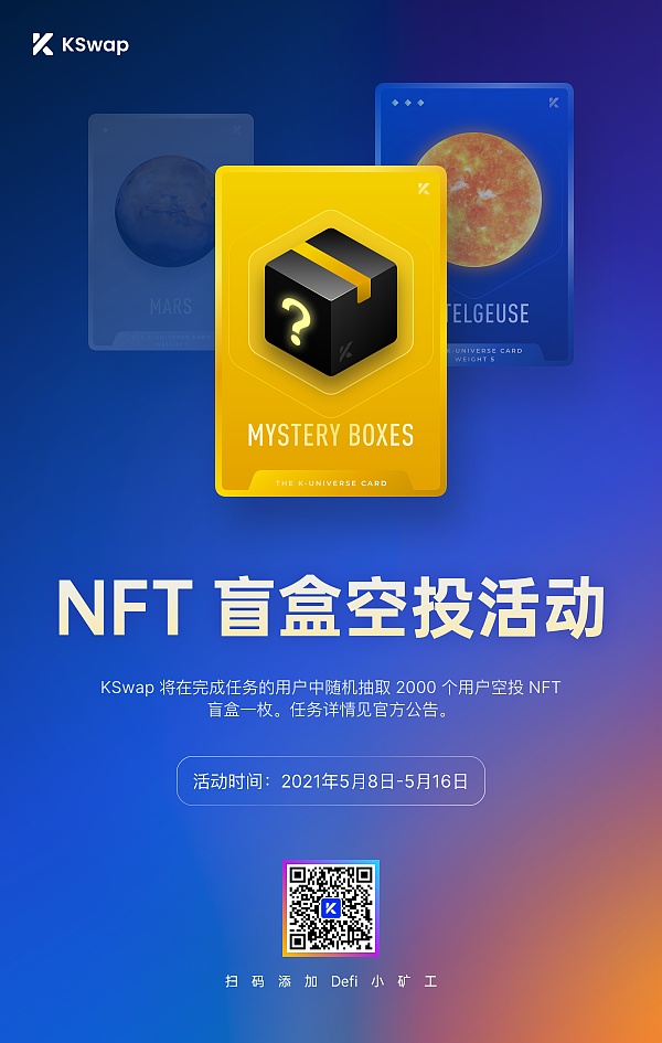 telegramconnecting一直转的简单介绍