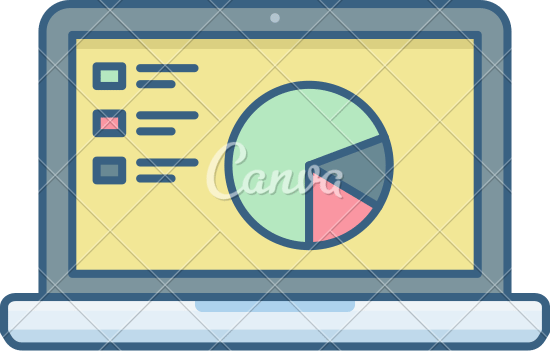 [graph]graphic device