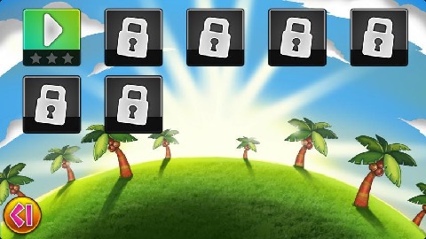 [猴王npv加速器下载安卓]猴王npv加速器安卓能用吗