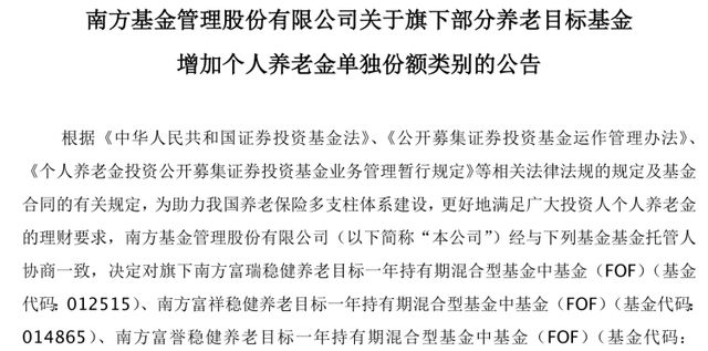 [TG投资]TG是什么项目