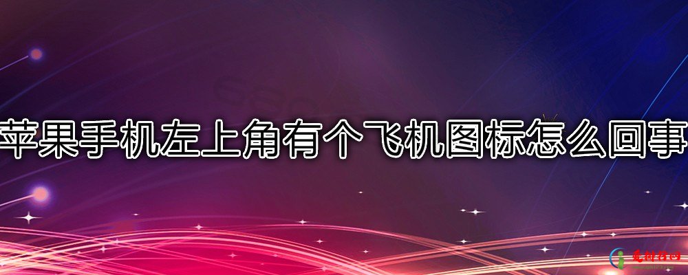 [苹果手机怎么下载中文版飞机]苹果手机怎么下载小飞机中文版