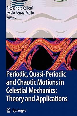 [motions]motionstudio