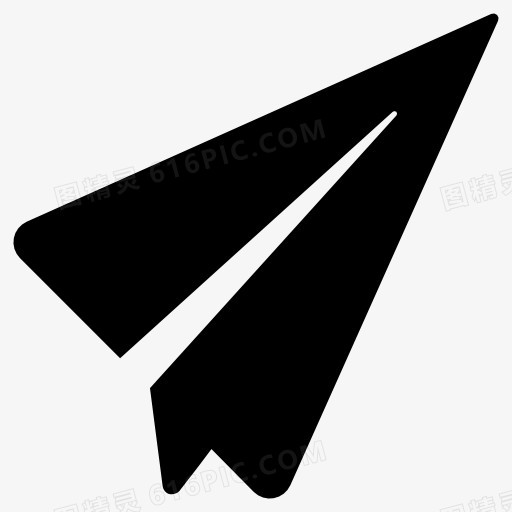 [纸飞机qpp]纸飞机qpp下载