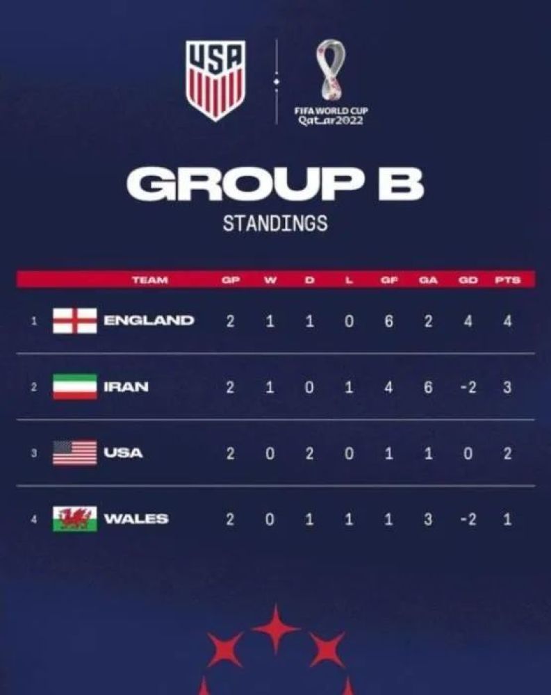 [11月27日CNNNews]11月27日五行穿衣颜色分享