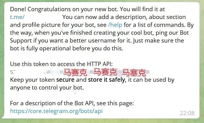 [tele社工机器人]telegram 社工库机器人