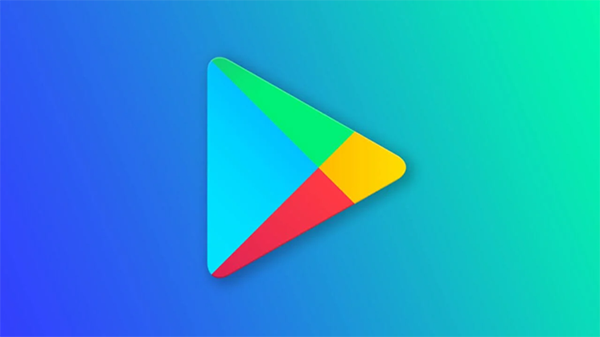 [googleplay]googleplay服务框架下载