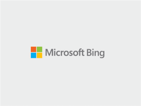 [bing]丙氨酸氨基转移酶偏高说明什么