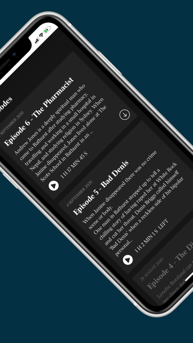 [telegraph软件APP]telegraph最新版本下载