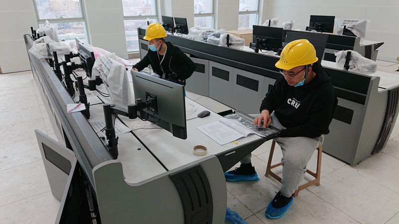 [电报怎么找组织]电报怎么找组织机构