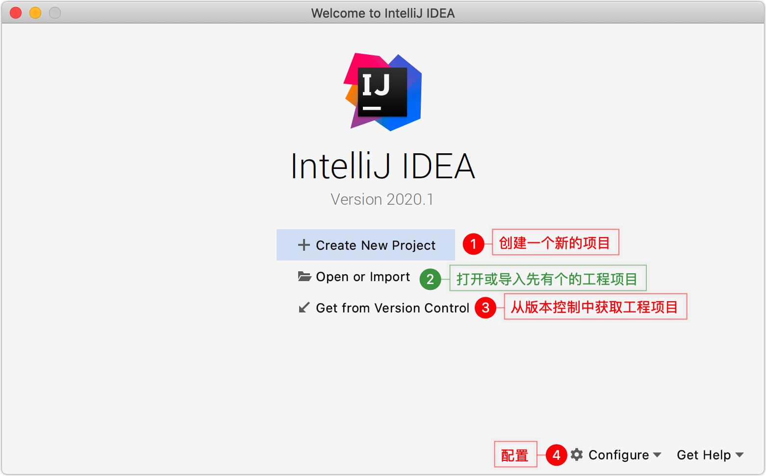 关于launcherformacstyle(pro)下载的信息