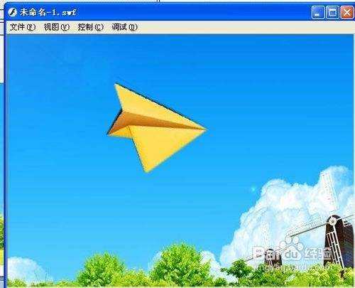 [纸飞机是个什么软件]纸飞机是什么软件 菲律宾