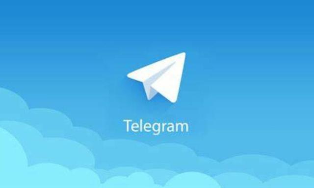 [telegram怎么装]telegram老司机模式