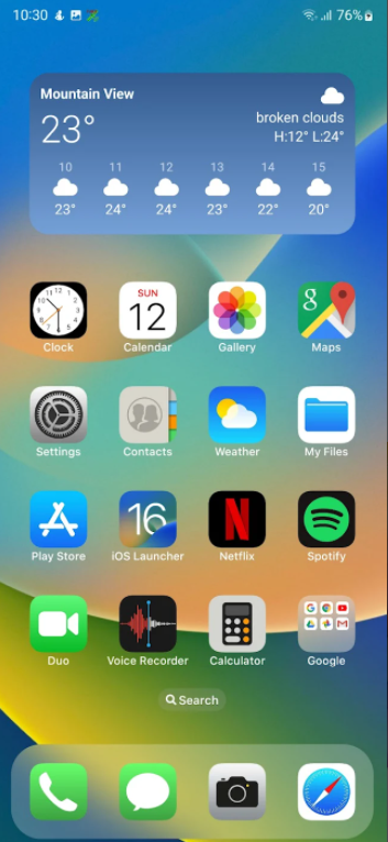 [telegreat中文手机版下载ios]telegreat中文手机版下载安卓官网