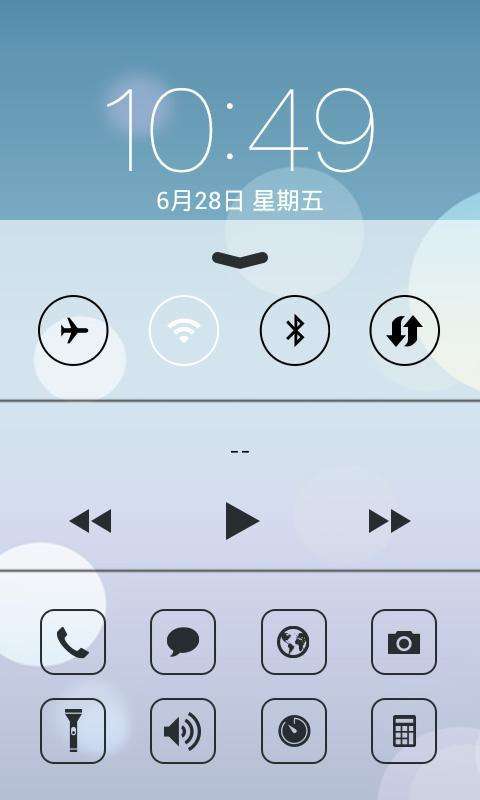 [telegreat中文手机版下载ios]telegreat中文手机版下载安卓官网