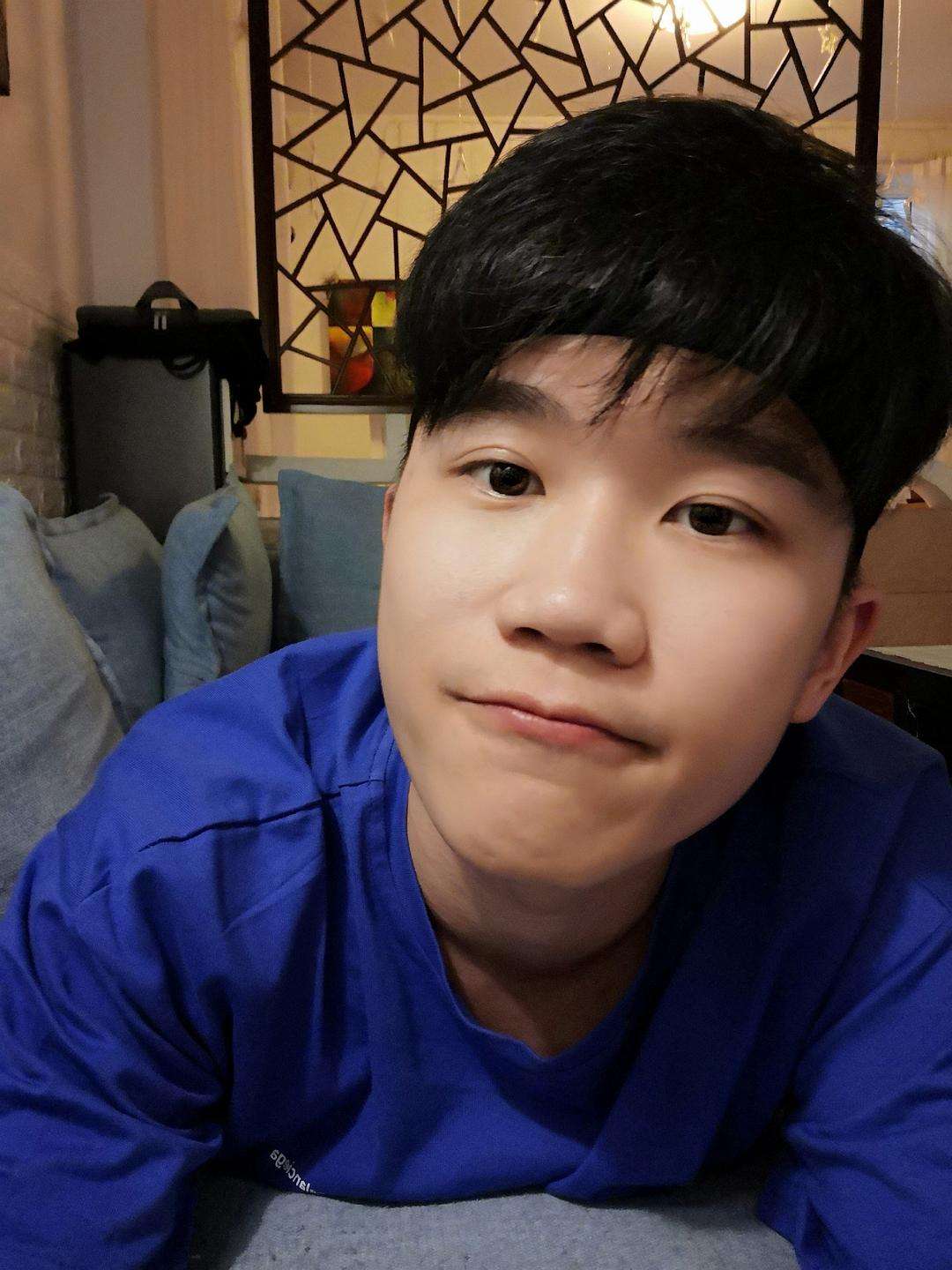 [我姓童]我姓童的文字图片