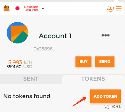 [uvtoken钱包下载]wotoken钱包的最新下载