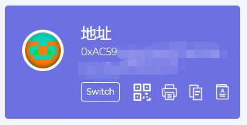 [钱包地址查询]钱包地址查询持币数量