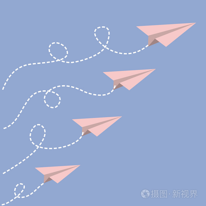 [中文版纸飞机怎么下载]中文版纸飞机怎么下载视频