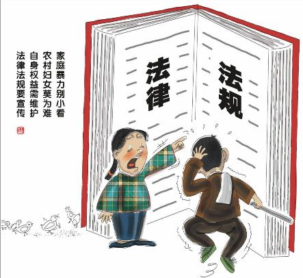 [vtoken在中国合法吗]vtoken在中国合法吗2021年